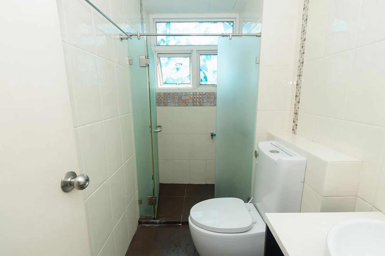 Property photos for Wish @ Samyan