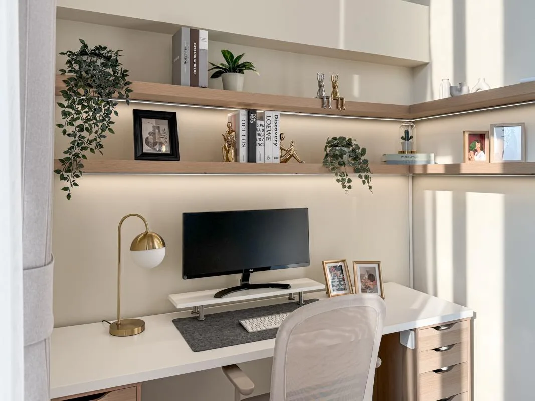 Property photos for Noble Form Thonglor