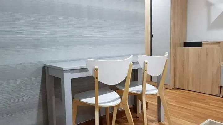 Property photos for Regent Home Sukhumvit 81