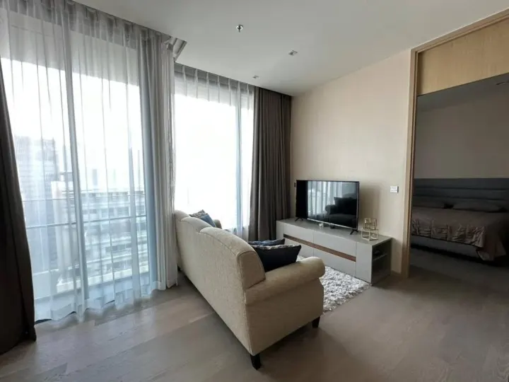 Property photos for The Esse Asoke