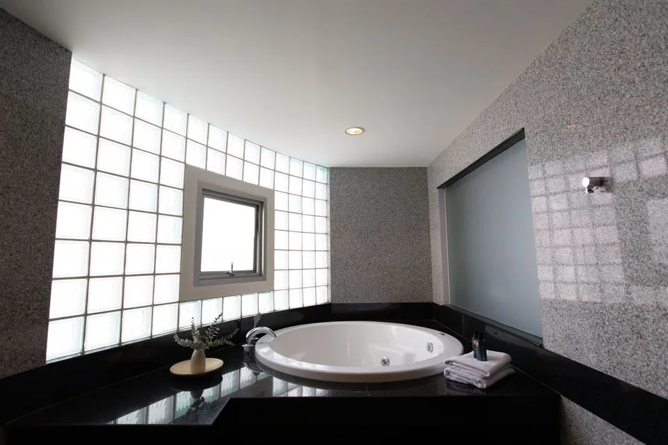 Property photos for Seven Place Executive Residences
