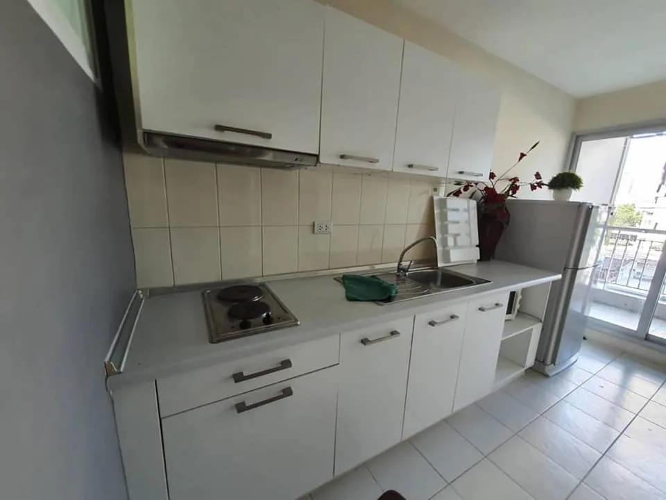 Property photos for Life @ Sathorn 10