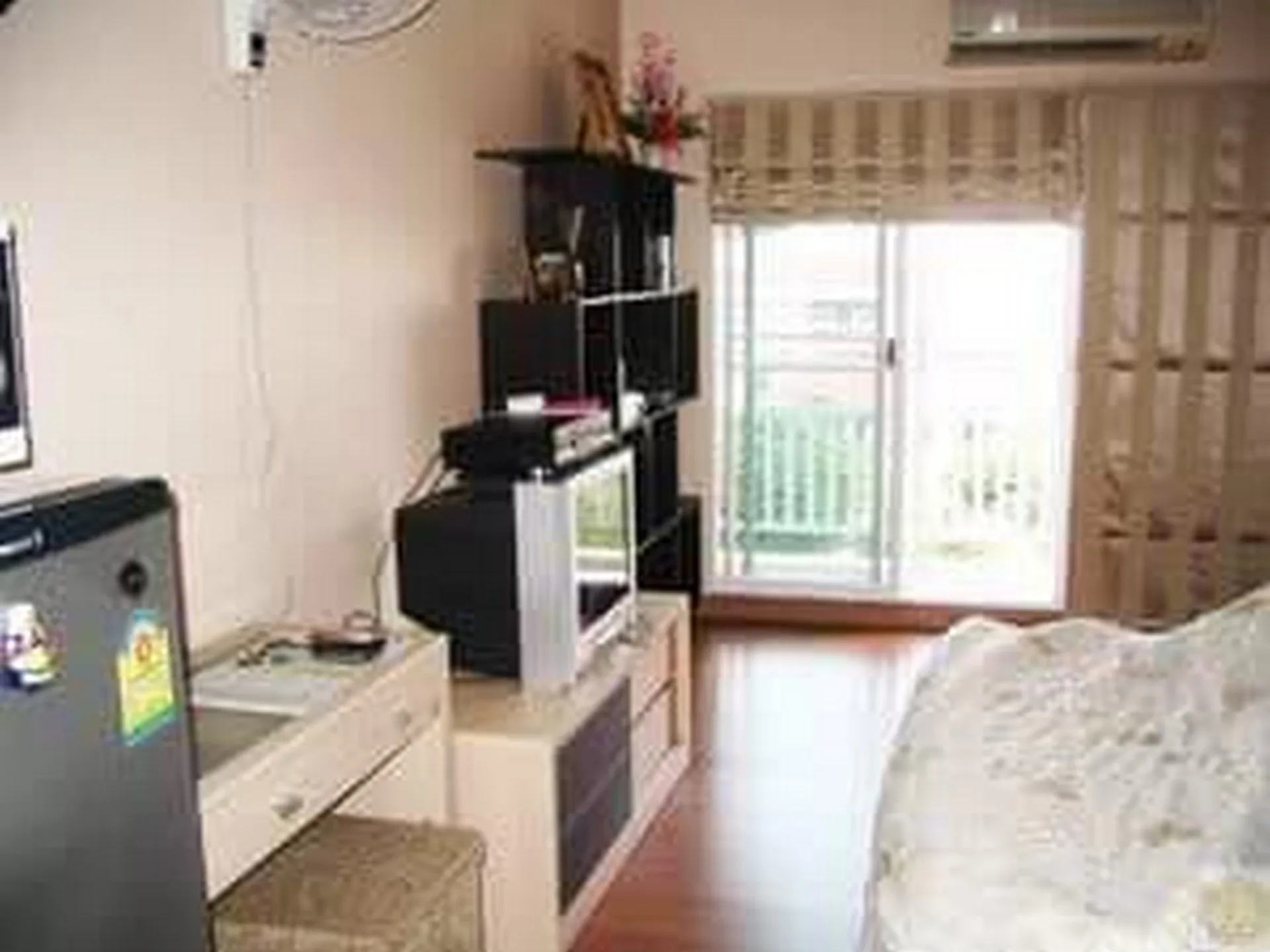 Property photos for Grand Park View