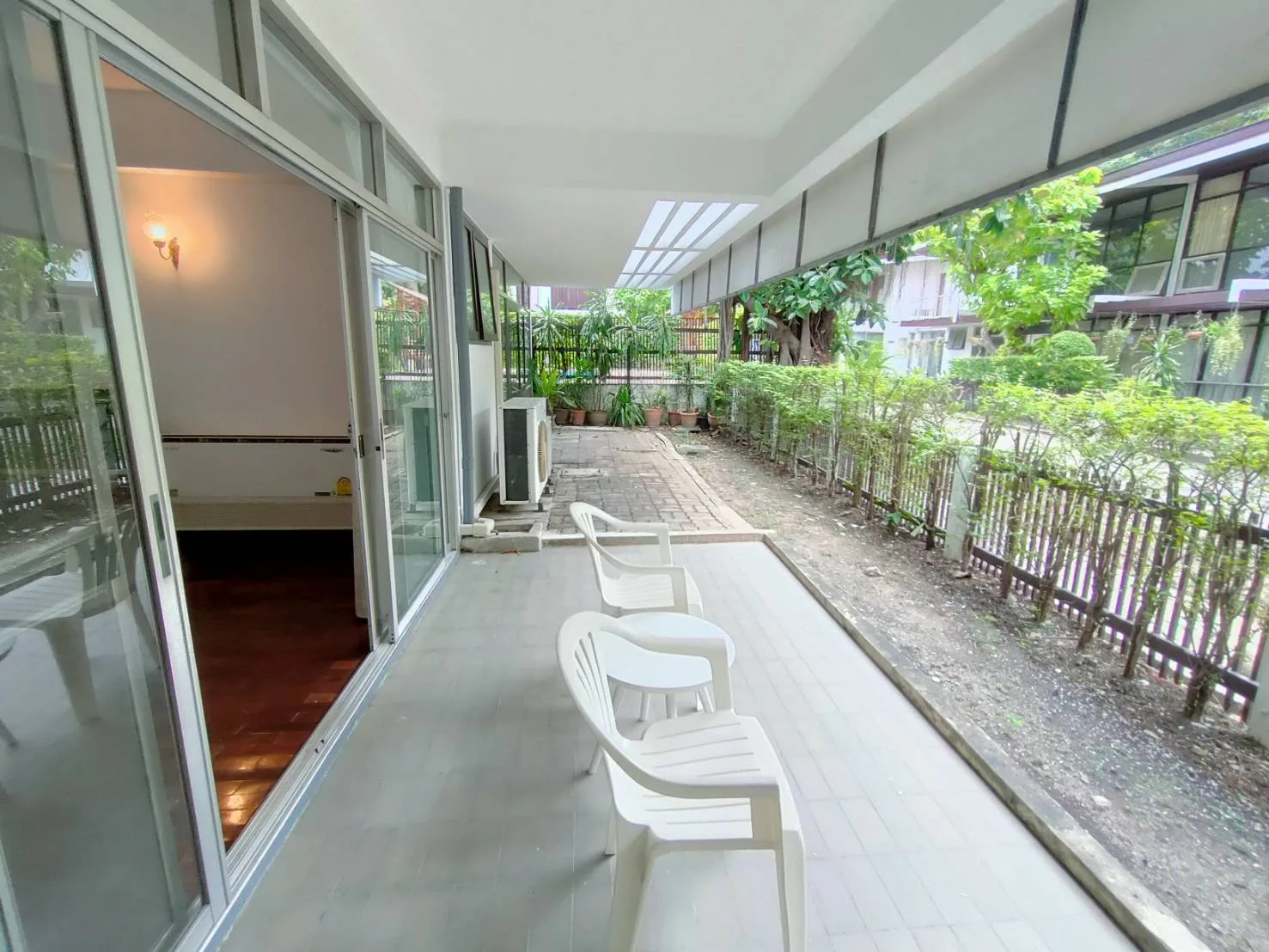 Property photos for Cs Villa