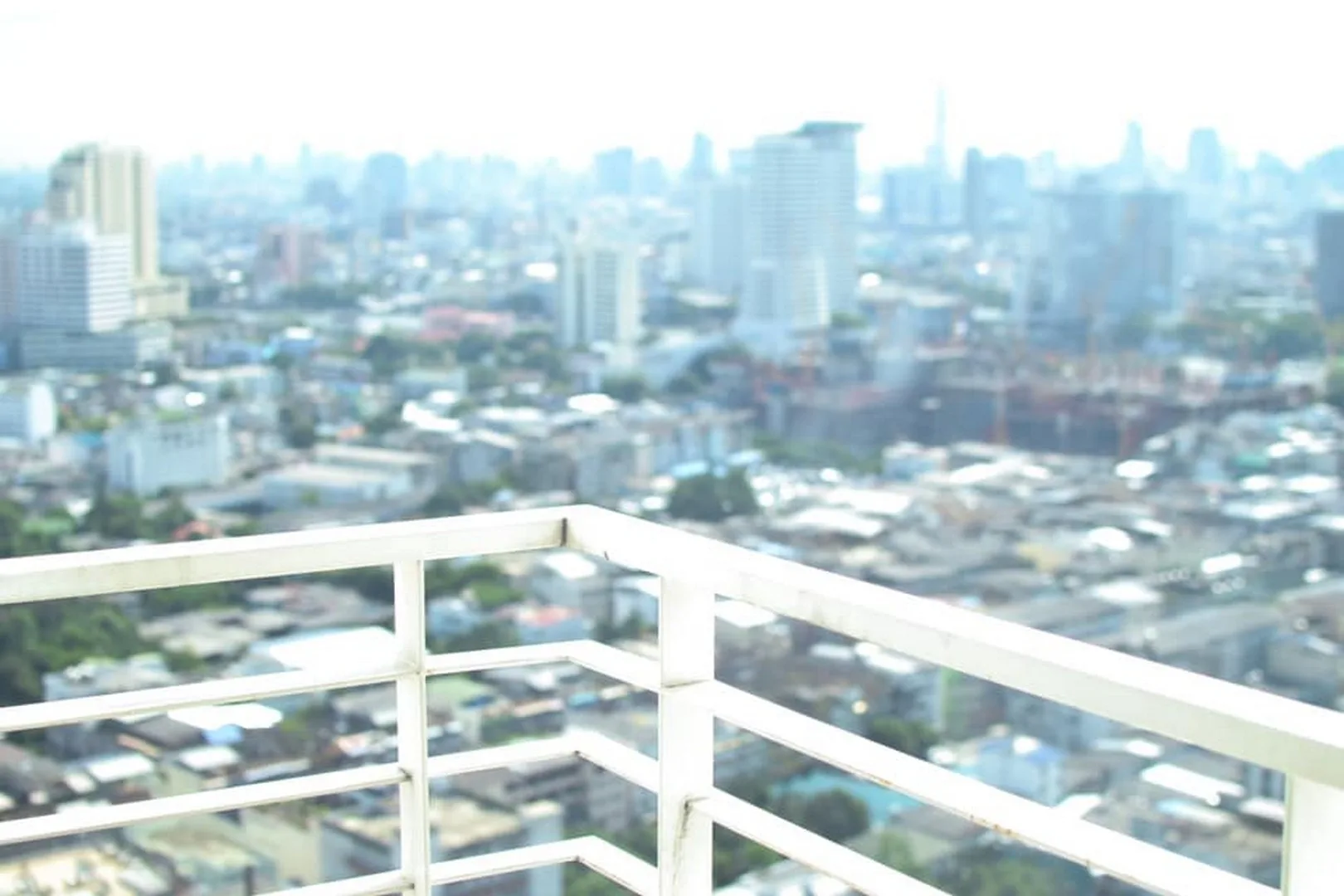 Property photos for Villa Sathorn