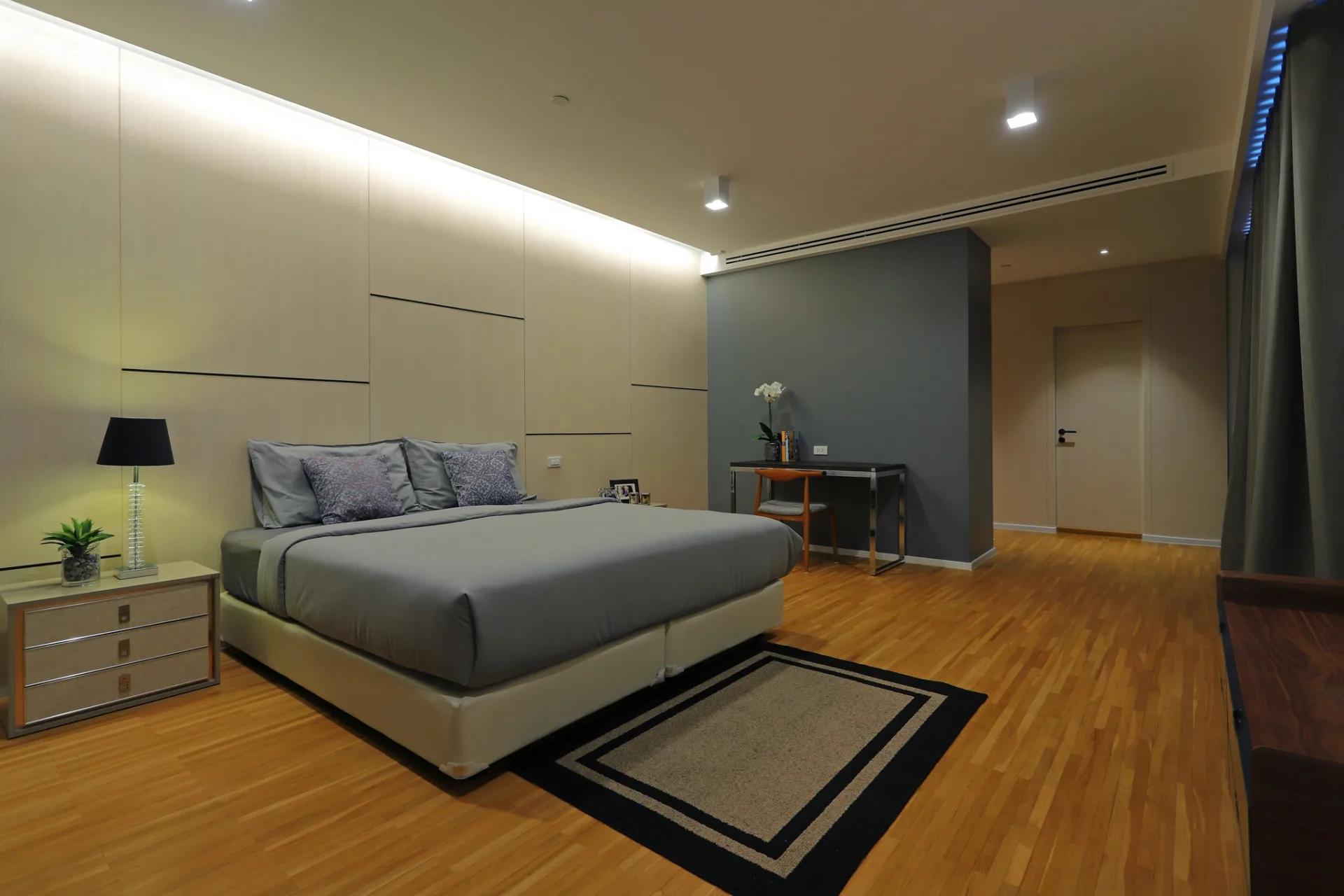 Property photos for Biohouse Service Apartment