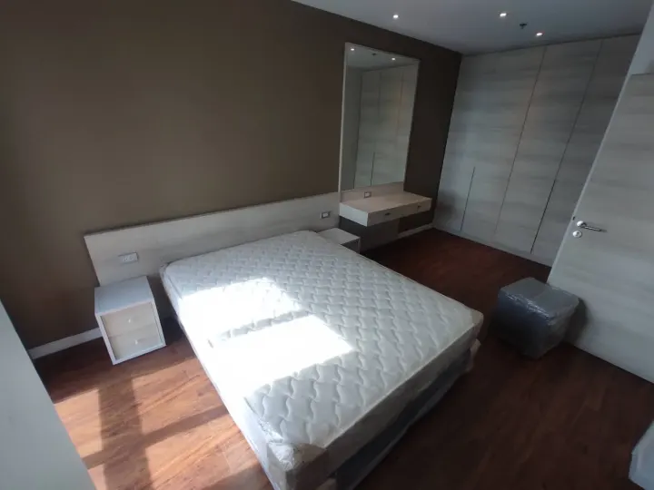 Property photos for Baan Santisuk Sukhumvit 38