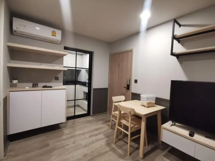 Property photos for Maestro 19 Ratchada 19 – Vipha