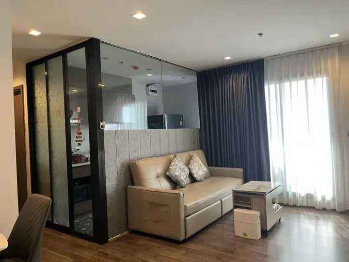 Property photos for Life Ladprao Valley