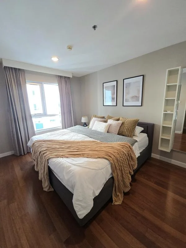 Property photos for Belle Grand Rama 9