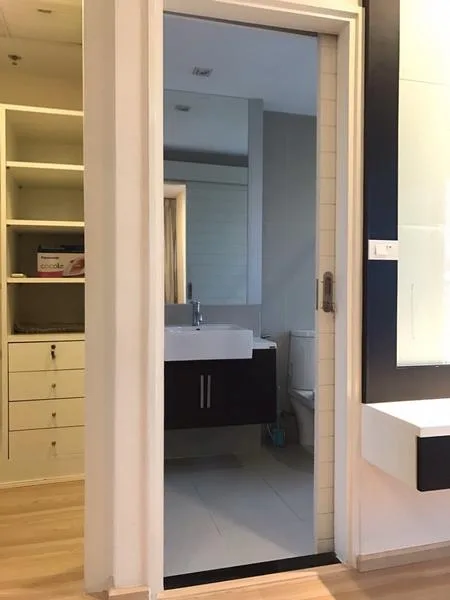 Property photos for Noble Remix