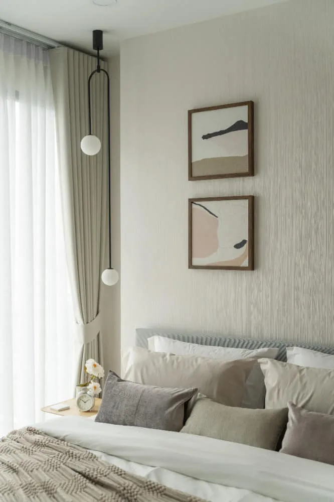 Property photos for Supalai Premier Charoen Nakhon