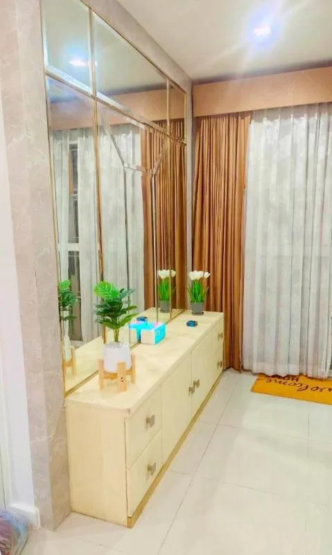 Property photos for Golden Neo Bangna-kingkaew