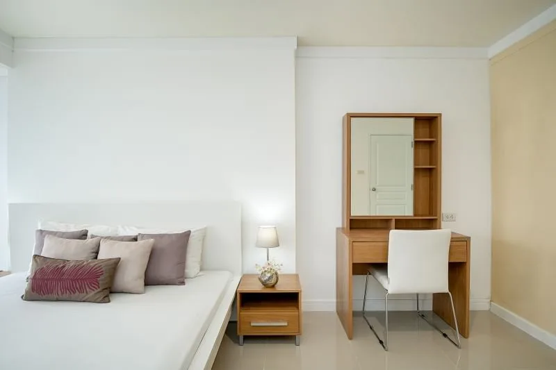 Property photos for The Waterford Diamond