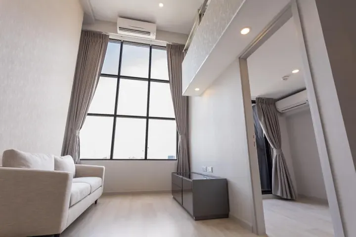 Property photos for Knightsbridge Prime Sathorn