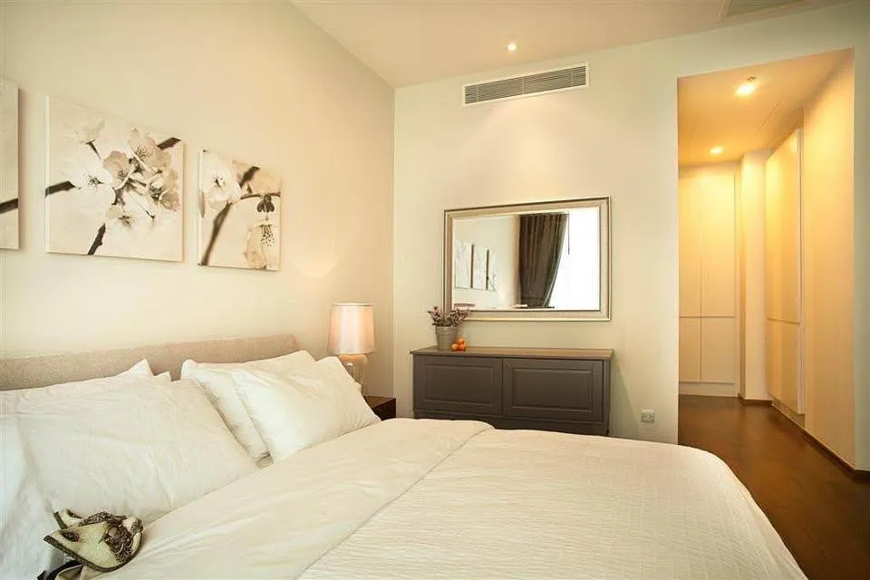 Property photos for Quattro by Sansiri