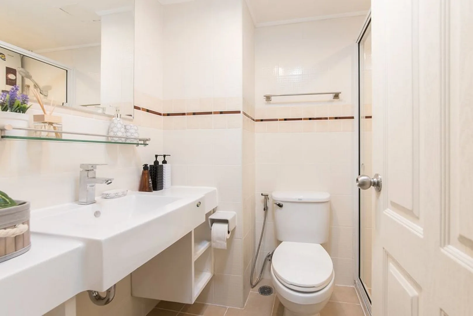 Property photos for Lumpini Ville Sukhumvit 77