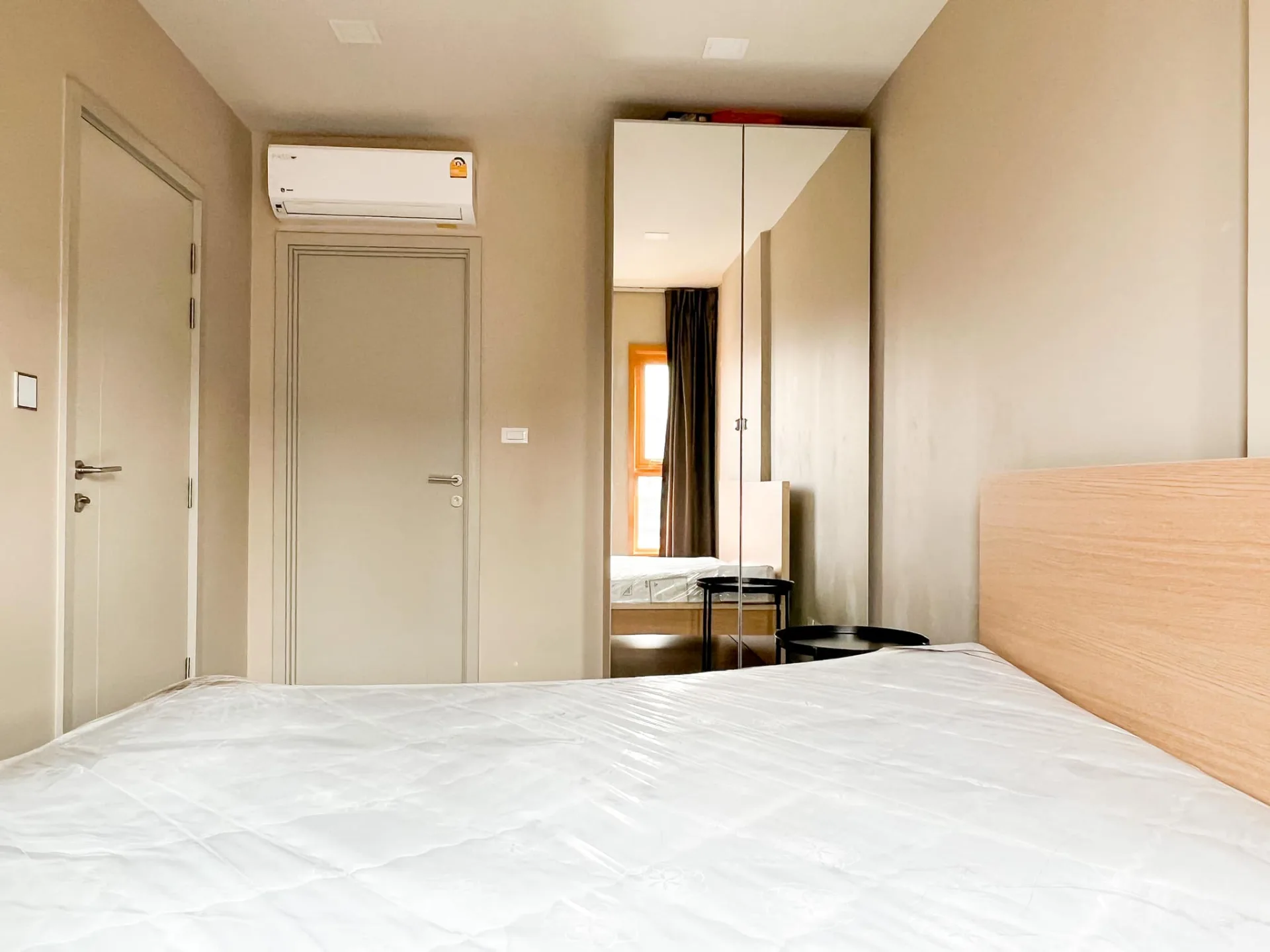 Property photos for THE BASE Sukhumvit 50