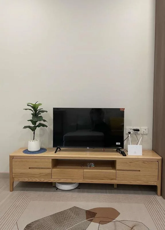 Property photos for Supalai Premier Si Phraya-samyan