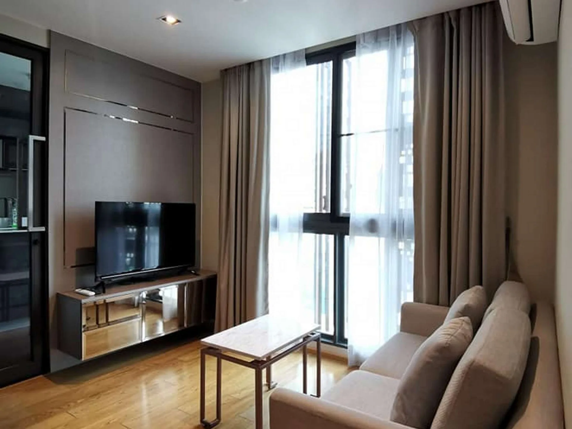 Property photos for Altitude Define