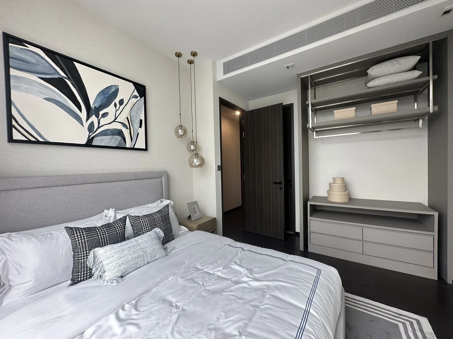 Property photos for Laviq Sukhumvit 57