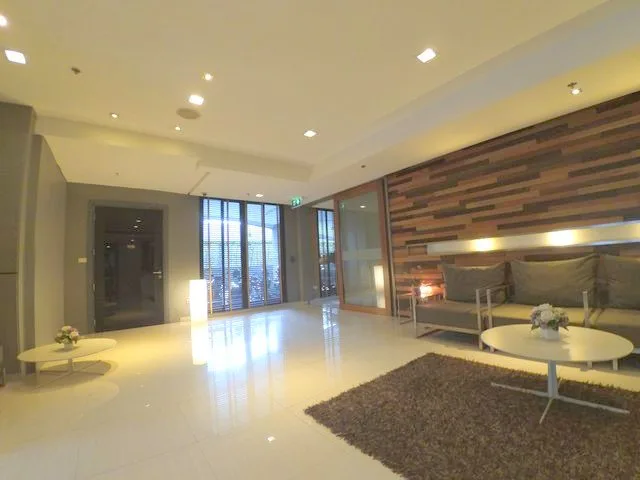 Property photos for The Alcove Thonglor 10