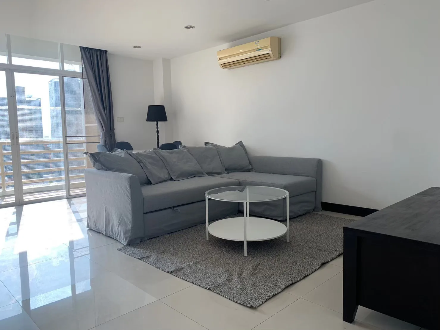 Property photos for Fair Tower