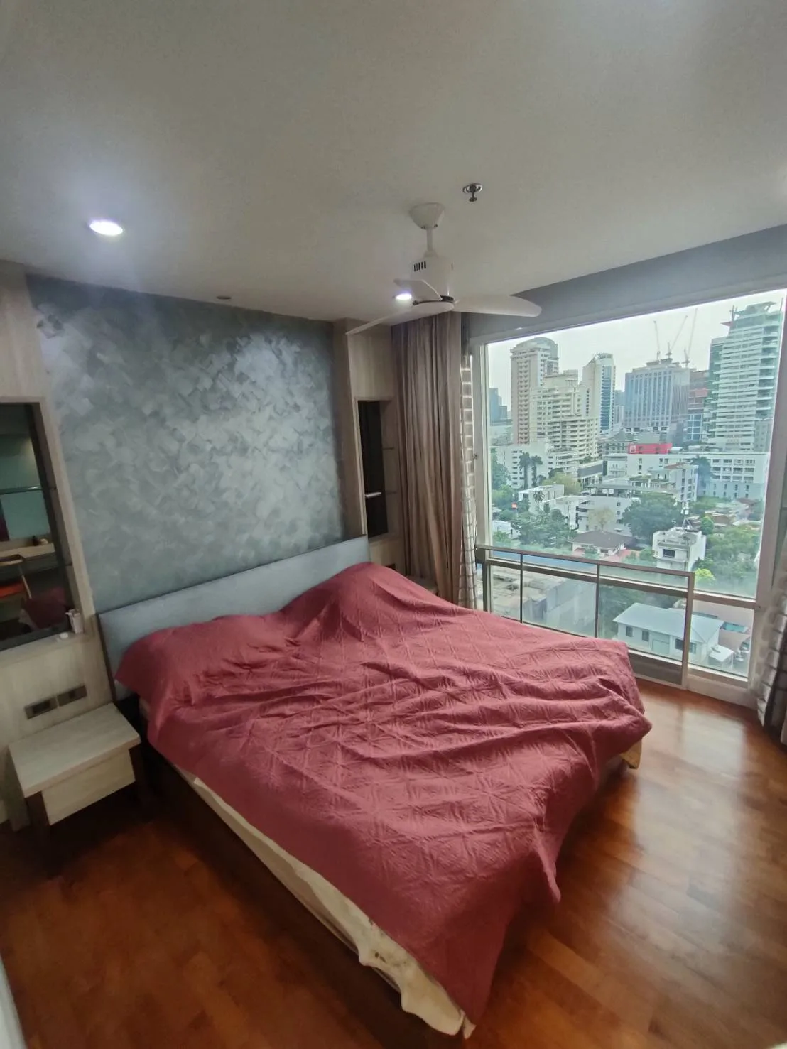 Property photos for Baan Siri 31