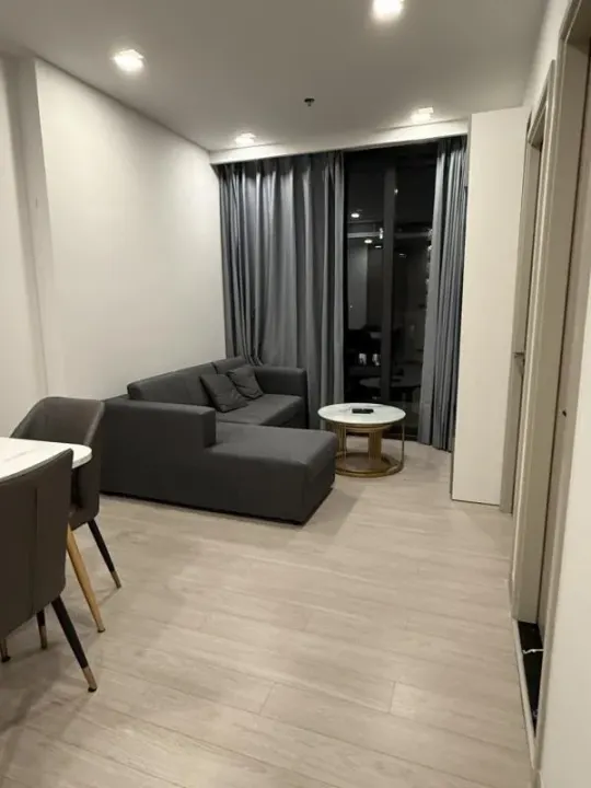 Property photos for One 9 Five Asoke - Rama 9
