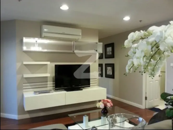 Property photos for Belle Grand Rama 9