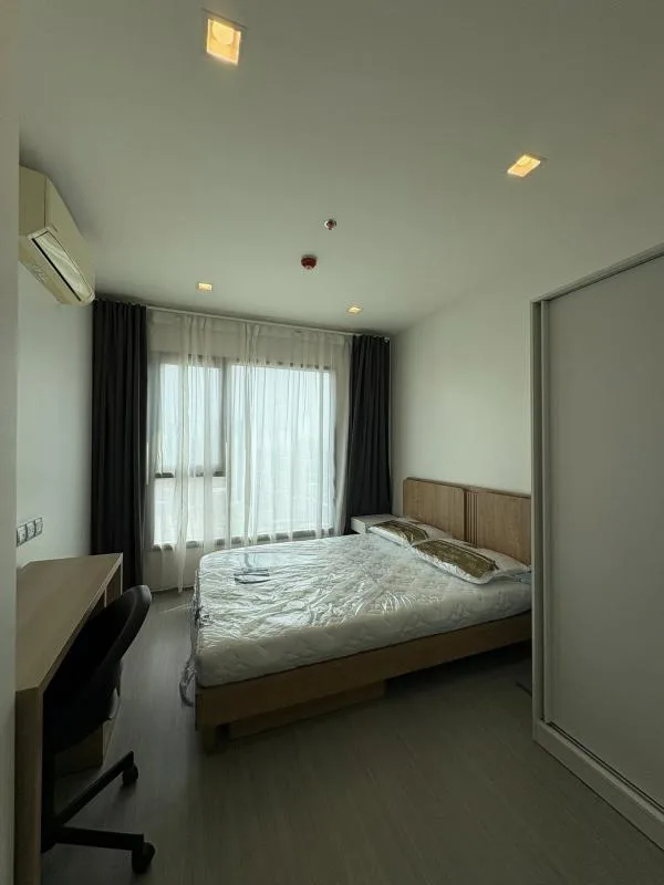 Property photos for Life Sukhumvit 62