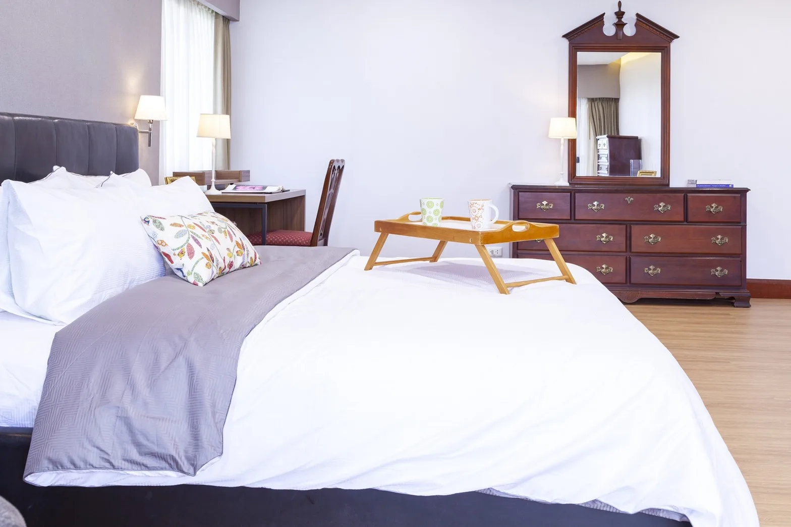 Property photos for 33 Tower