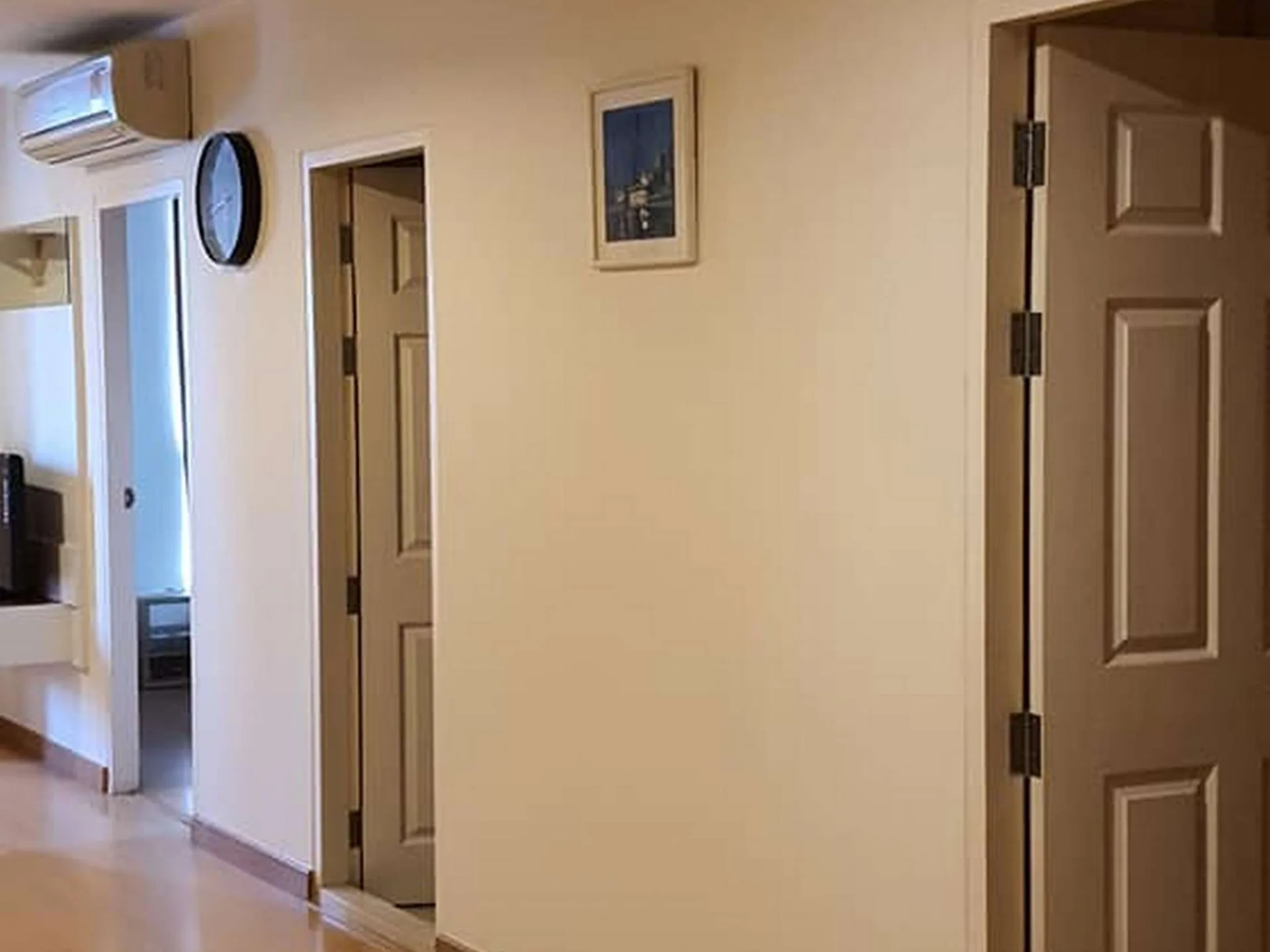 Property photos for Life Sukhumvit 67