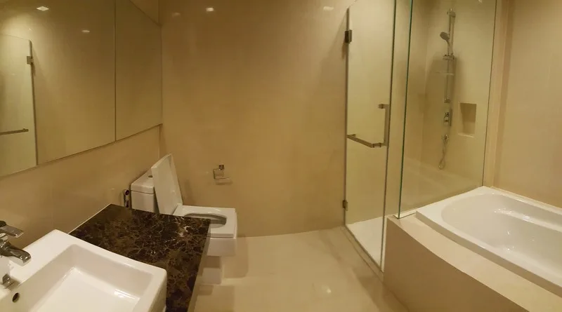 Property photos for Hyde Sukhumvit 13