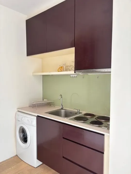 Property photos for Noble Refine
