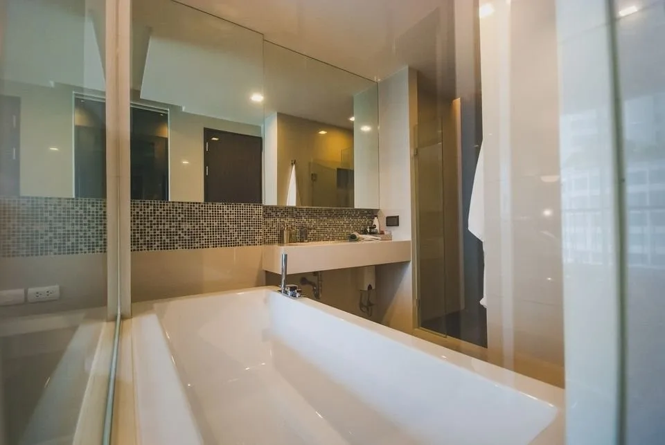 Property photos for Rhythm Sukhumvit 44/1