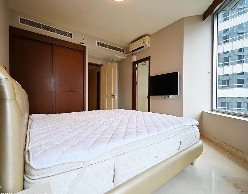Property photos for All Season Mansion