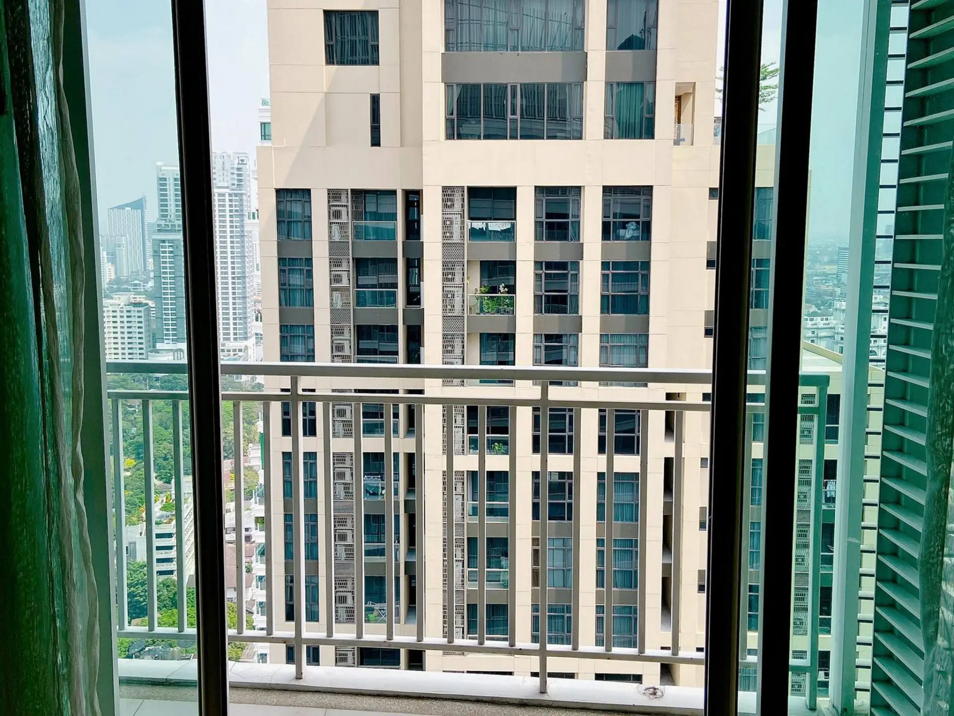 Property photos for 39 By Sansiri