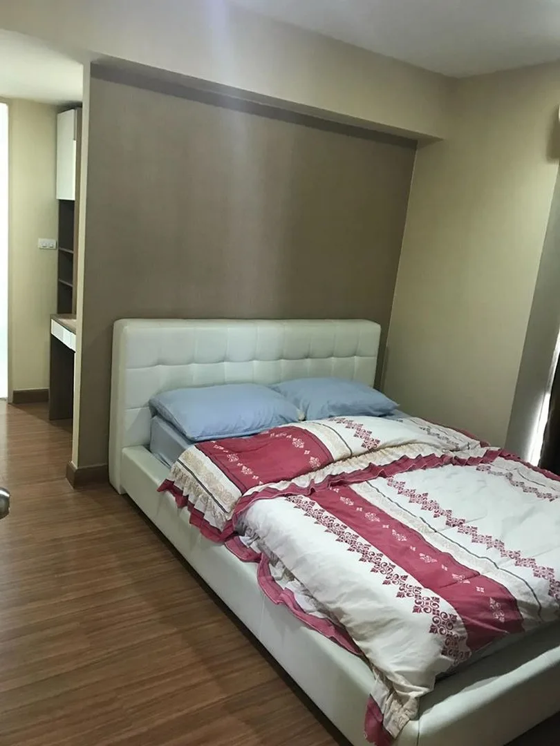 Property photos for My Resort Bangkok