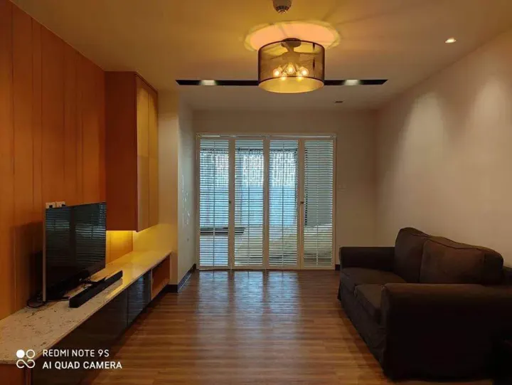 Property photos for Silom State Tower