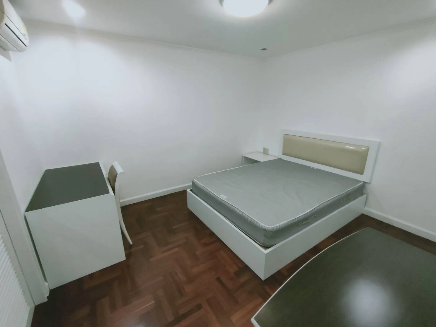 Property photos for Acadamia Grand Tower