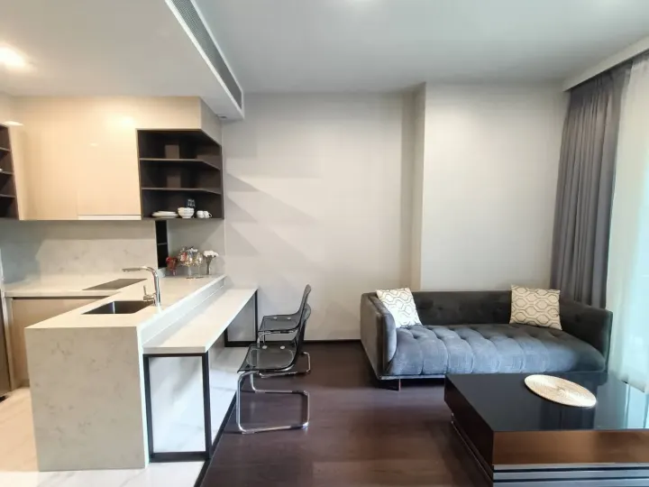 Property photos for Laviq Sukhumvit 57