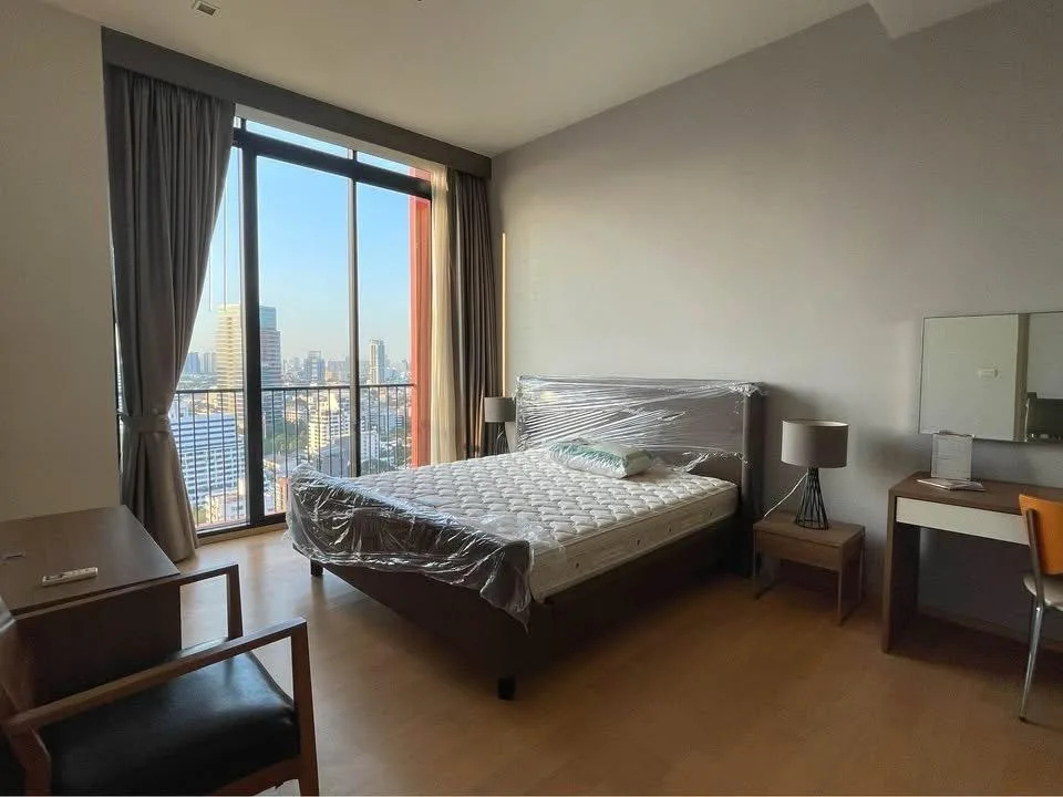 Property photos for Noble ReD