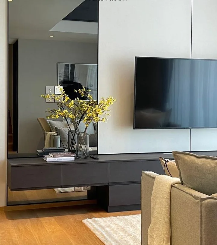 Property photos for BEATNIQ Sukhumvit 32