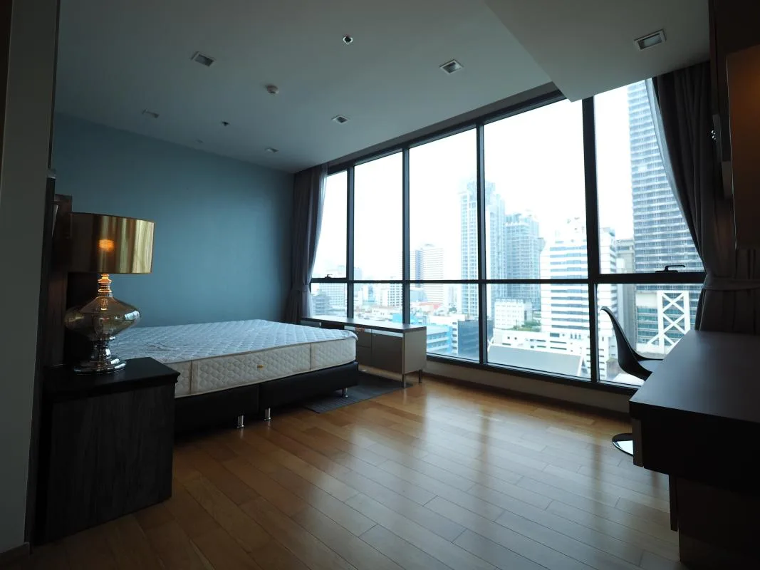 Property photos for Hyde Sukhumvit 13