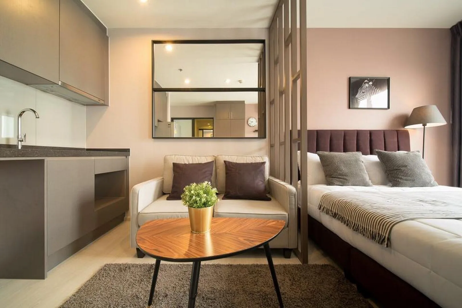 Property photos for Rhythm Asoke