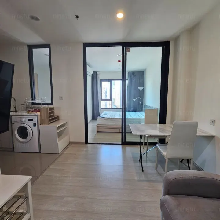 Property photos for Life Asoke