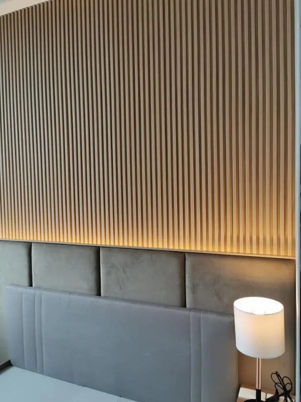 Property photos for Niche Pride Taopoon - Interchange