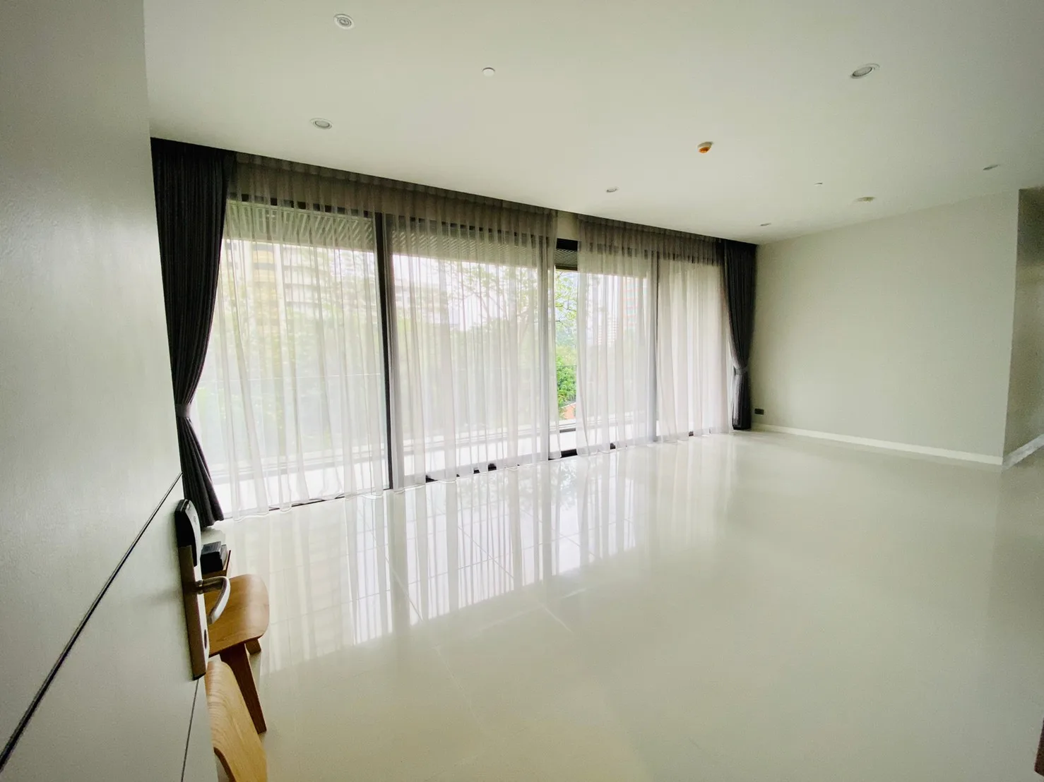 Property photos for Vittorio
