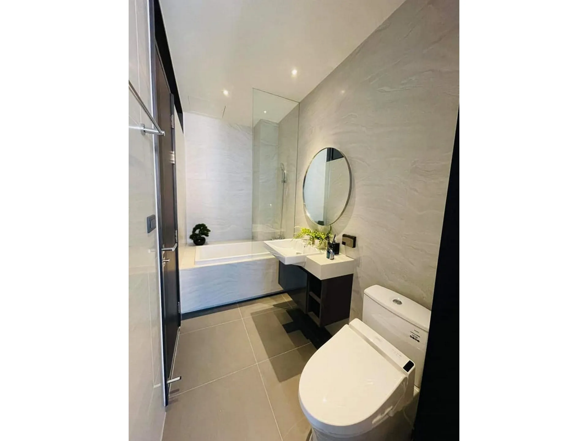 Property photos for The FINE Bangkok Thonglor - Ekamai